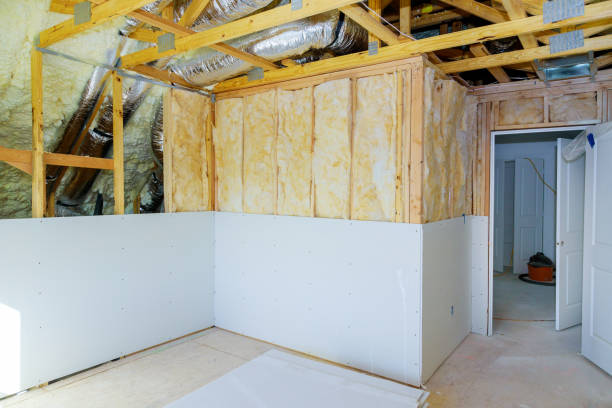 Best Insulation for New Construction  in Elmwood Place, OH