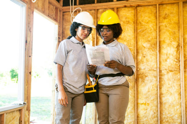 Reliable Elmwood Place, OH Insulation Contractor Solutions